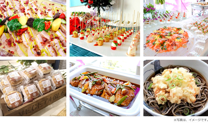 catering_1