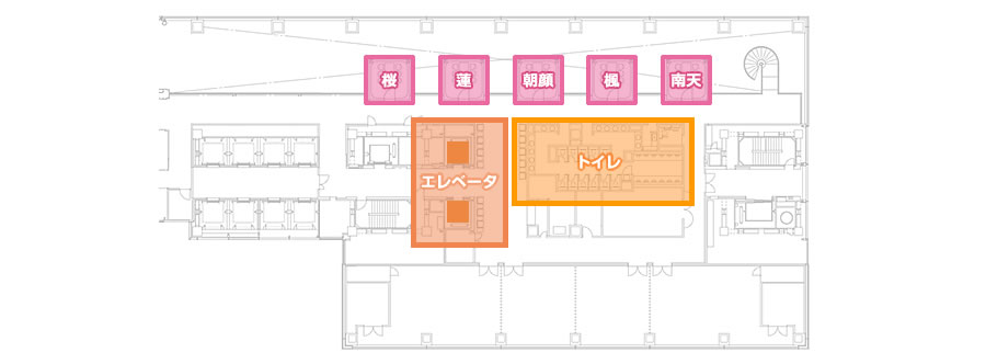 floormap_meeting_room