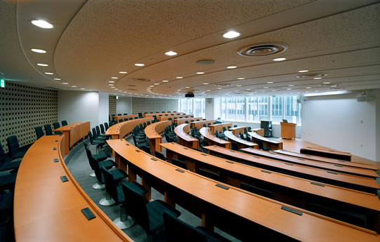 seminar01_photo