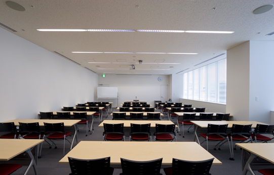 seminar02_photo