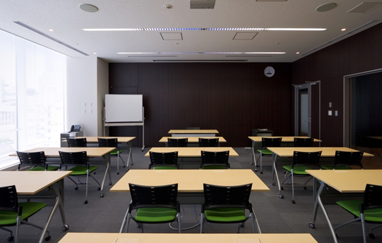 seminar04_photo