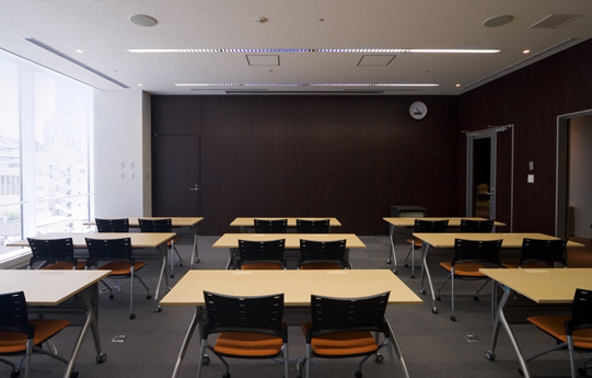 seminar05_photo