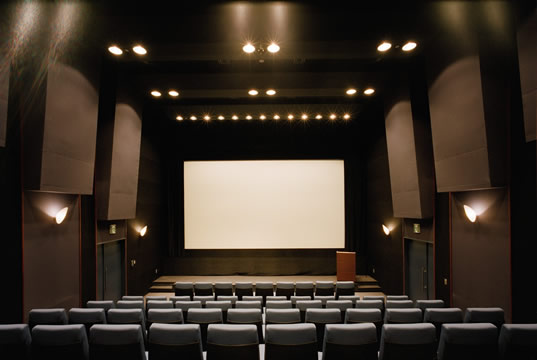 theater_photo