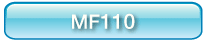 MF110