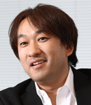 日本マイクロソフト株式会社 テクニカルソリューションエバンジェリスト 西脇 資哲氏