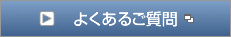 �悭���邲����