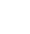 FUJISOFT