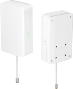 M2U300 (ミリ波ODU)