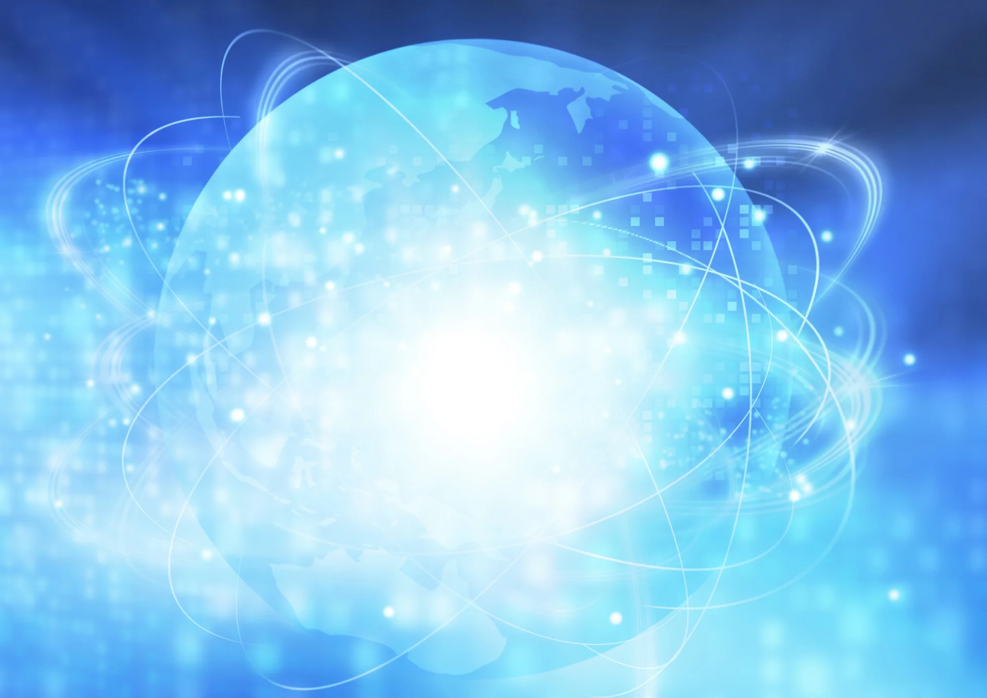 【インフラとアプリを同時に刷新する開発手法】をイメージできる画像。