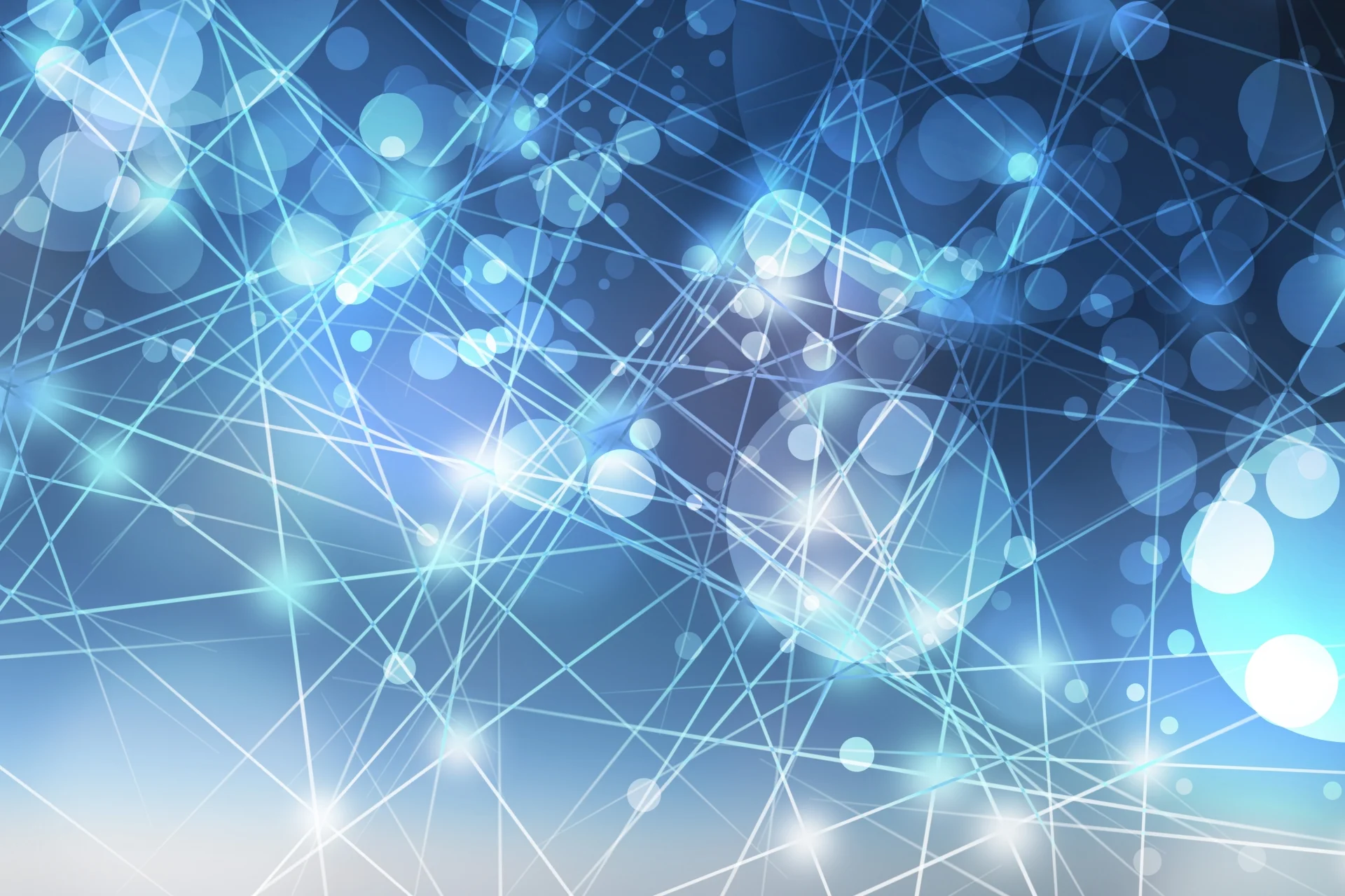 【コンテナ技術によるアプリ開発の高速化】をイメージできる画像。