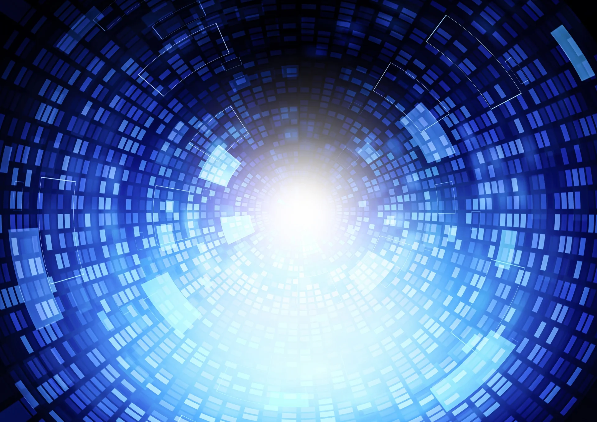 【システム刷新とモダナイゼーションの関係性】をイメージできる画像。