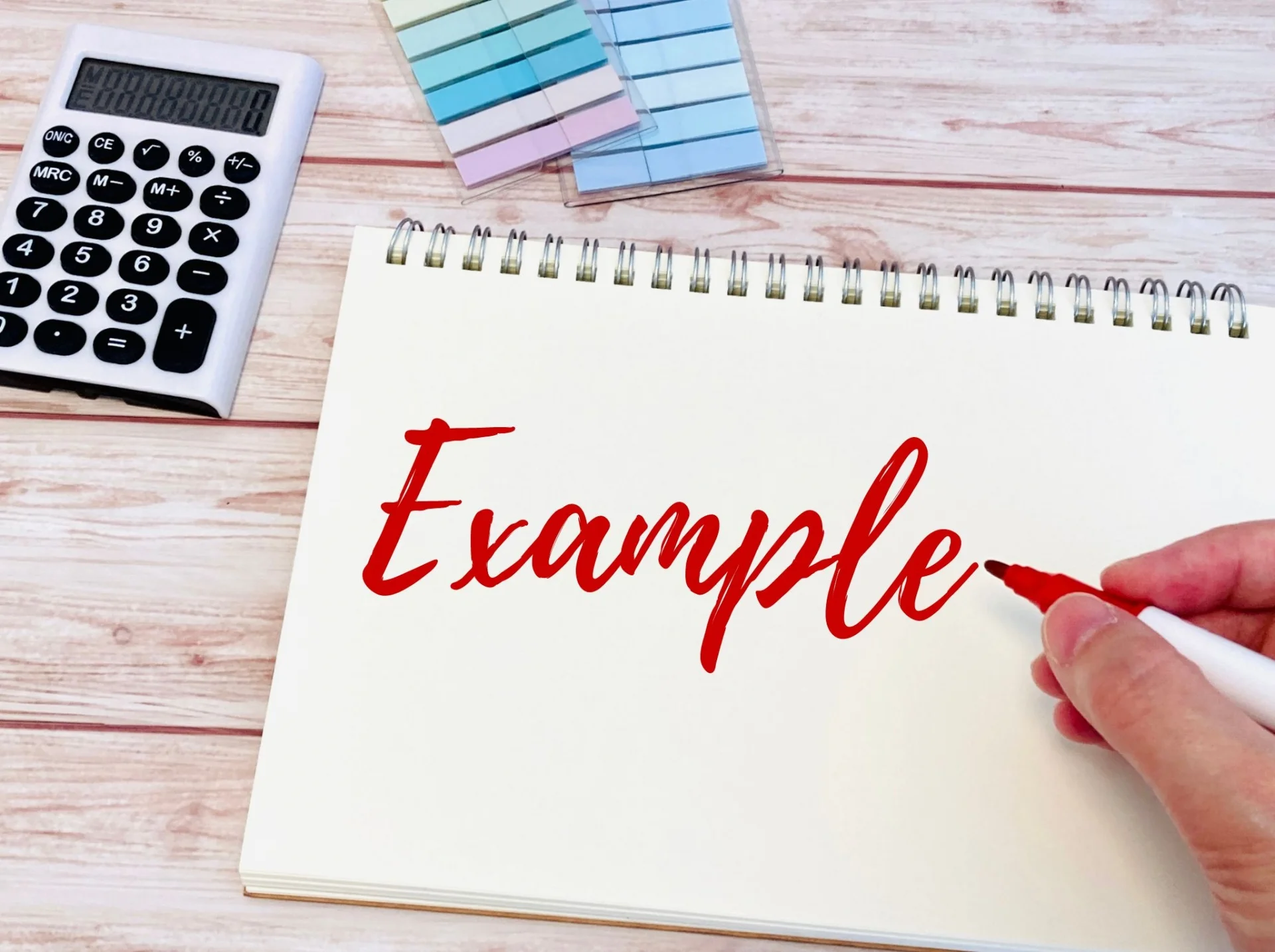 【モダナイゼーション事例2:データ基盤の統合】をイメージできる画像。