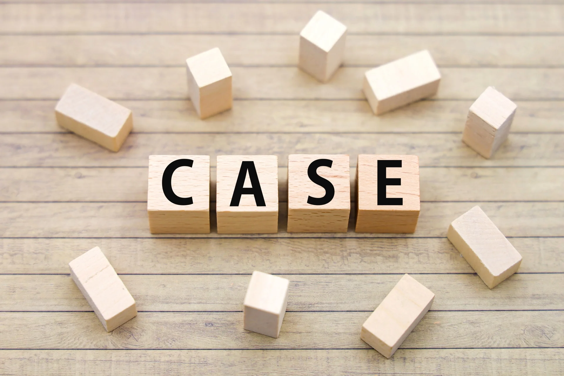 【モダナイゼーション事例:その他】をイメージできる画像。