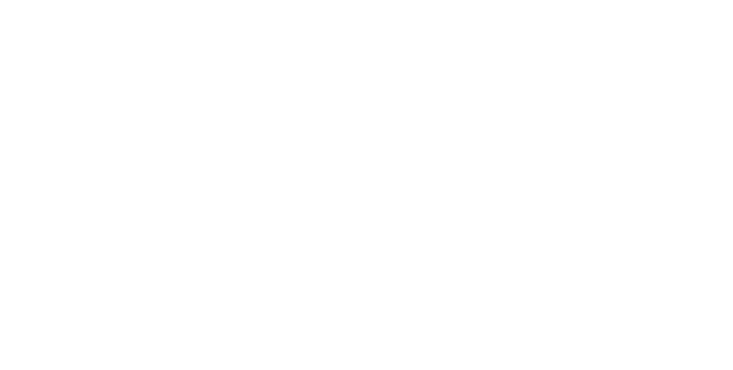 富士ソフトの価値共創型モダナイゼーション「ビズモダ」
