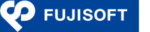 富士ソフト株式会社