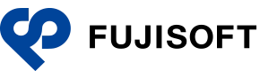 富士ソフト株式会社