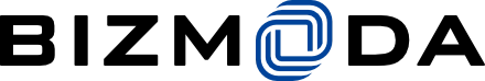 BIZMODA（ビズモダ） | 価値共創型モダナイゼーション