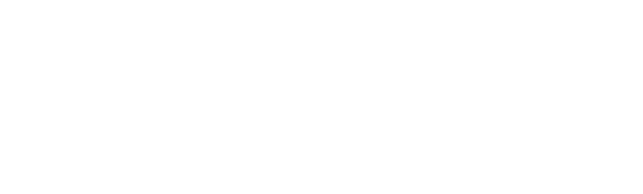 ECソリューション | 富士ソフト　御社のECビジネスを加速させるECソリューション