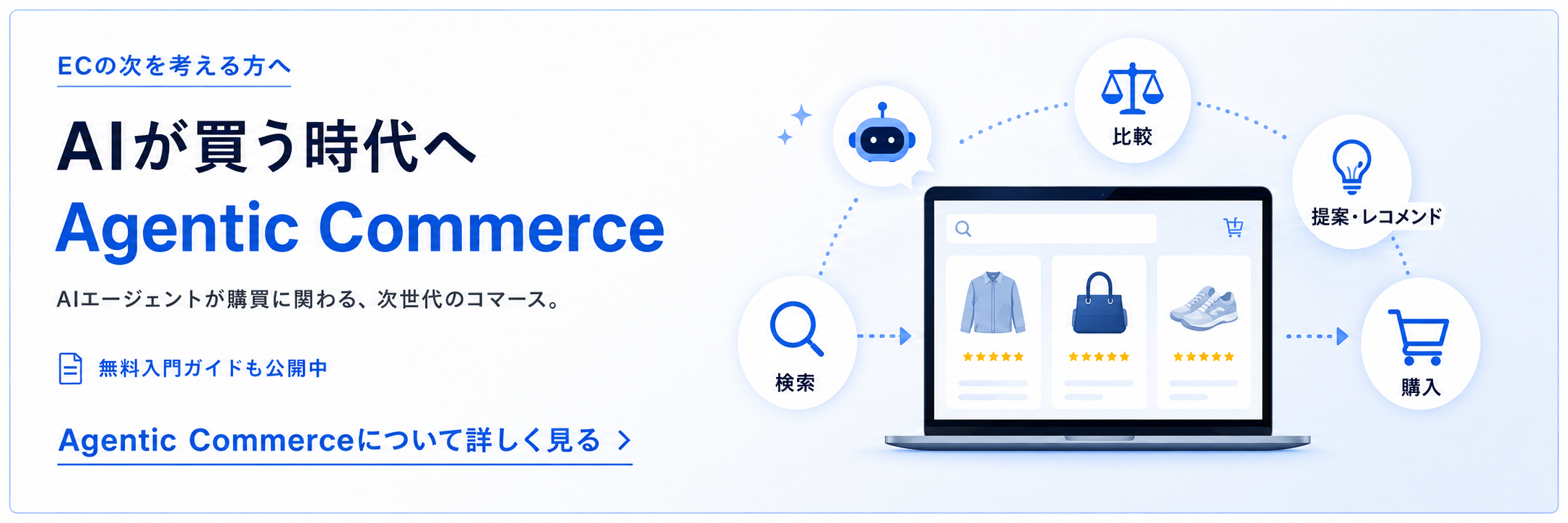 AgenticCommerce