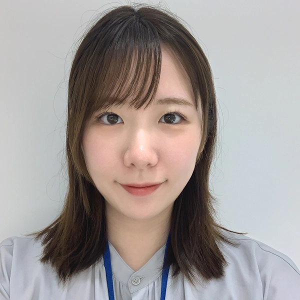 著者 吉田 有稀