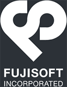 FUJISOFT INCORPORATED