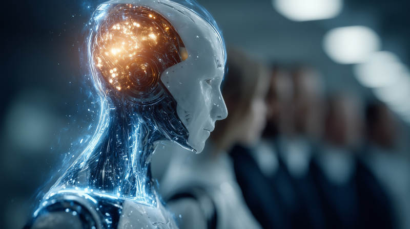 Salesforce Agentforce