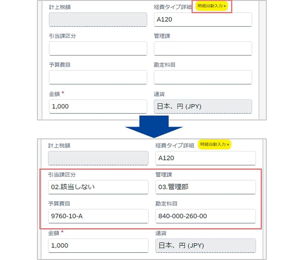 業務プロセス自動化|画像|WalkMe(ウォークミー) | 富士ソフト株式会社