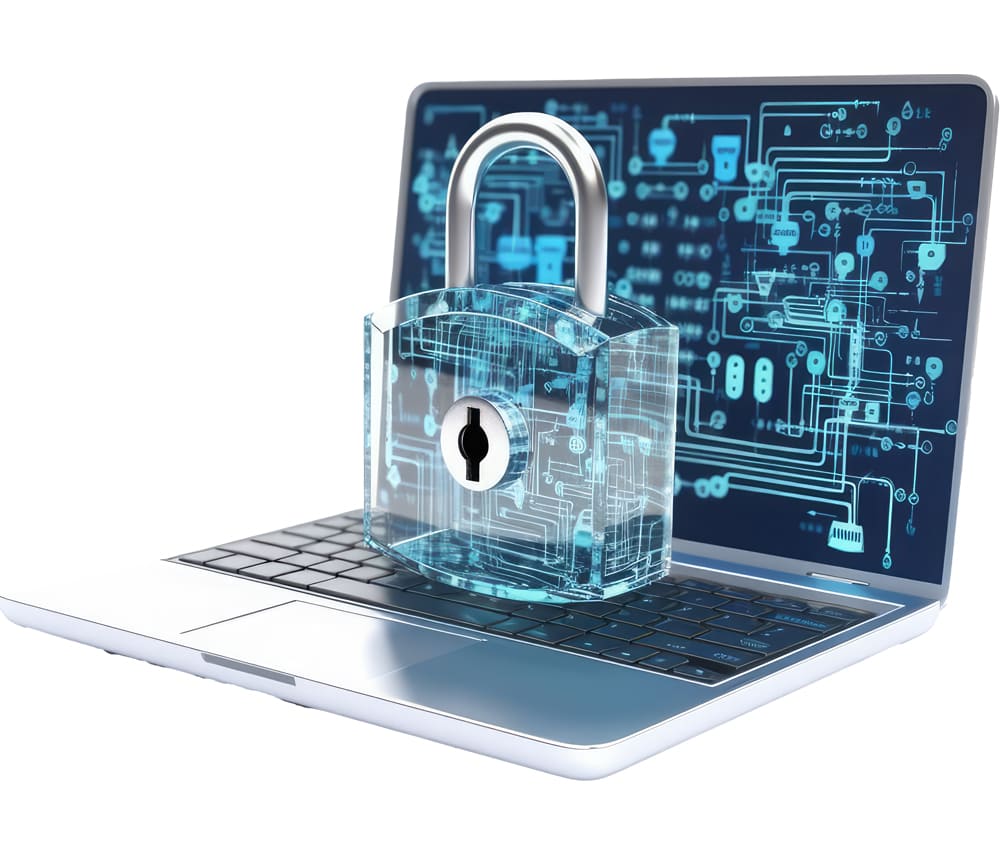 優れたセキュリティ機能|画像|WalkMe(ウォークミー) | 富士ソフト株式会社