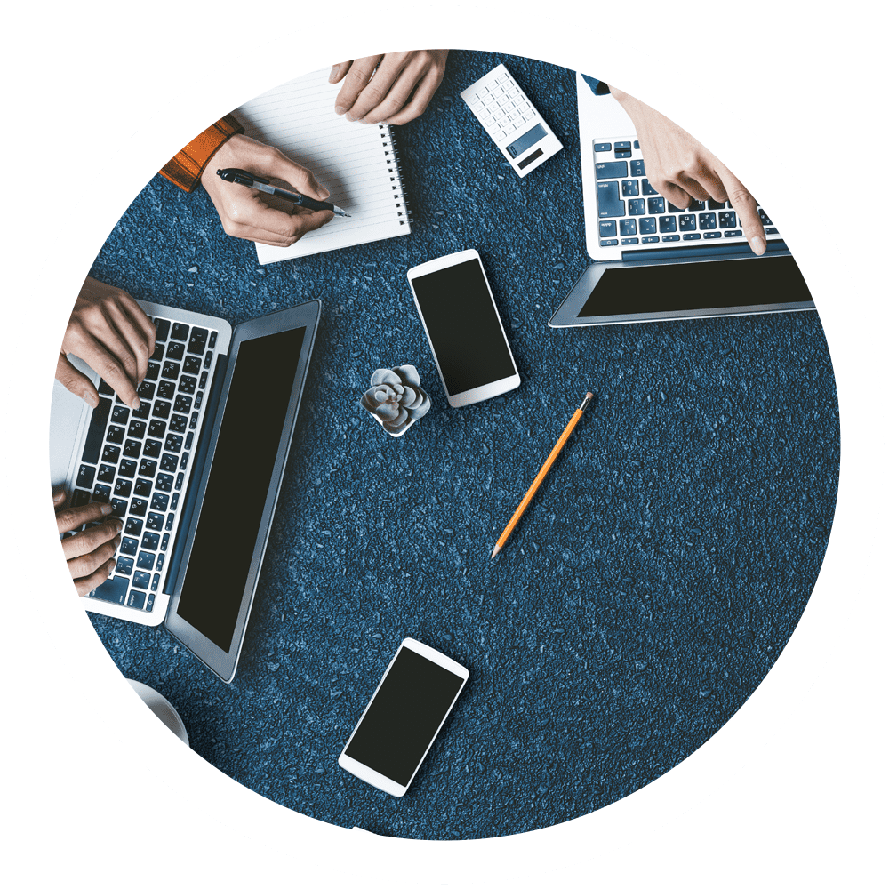 利用定着を目的に専門性を持った担当者が、導入支援を行います。|WalkMe(ウォークミー) | 富士ソフト株式会社