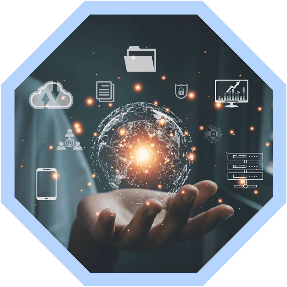 幅広い分野において様々なソリューションの取り扱い|WalkMe(ウォークミー) | 富士ソフト株式会社