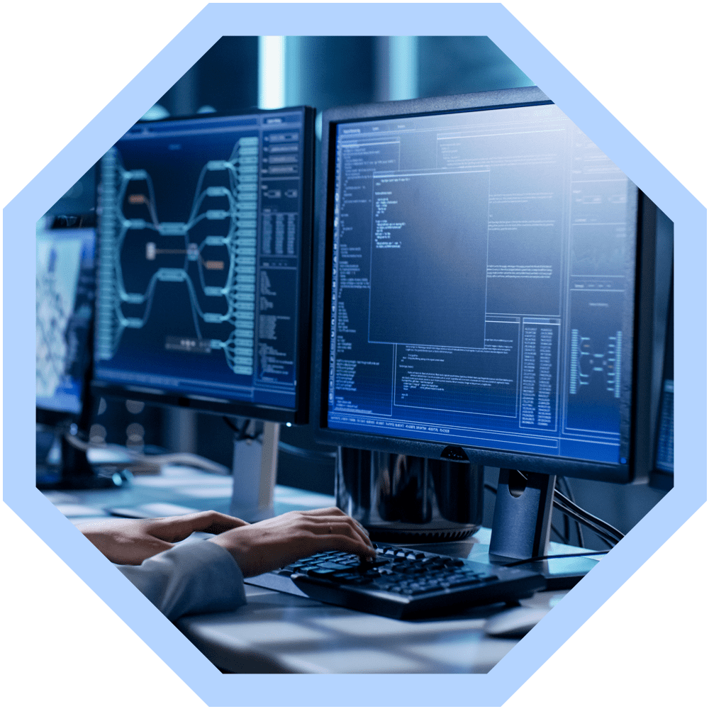 高い技術力で導入から保守までオールインワン対応|WalkMe(ウォークミー) | 富士ソフト株式会社