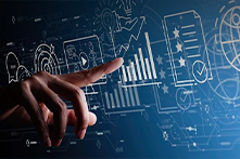 営業DX（Salesforce / Agentforce）