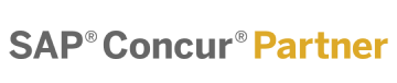 SAP Concur Partner