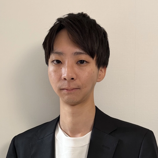 著者 藤原 賢太