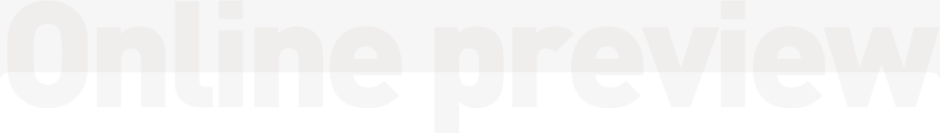 Online preview