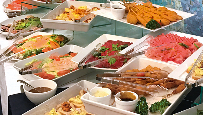 catering_1