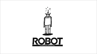 株式会社ロボット コンテンツ制作協力