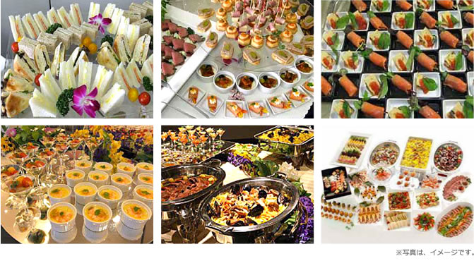 catering_1