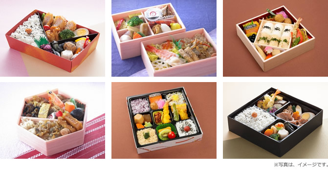 catering_2