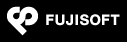 FUJISOFT