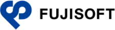 FUJISOFT