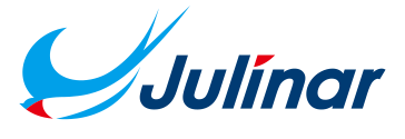 Julinar