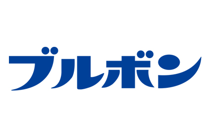 株式会社ブルボン