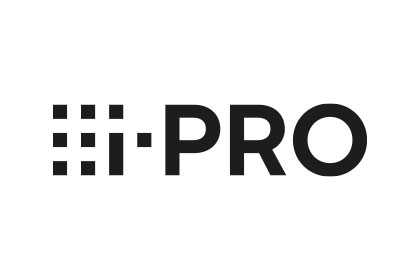 i-PRO株式会社