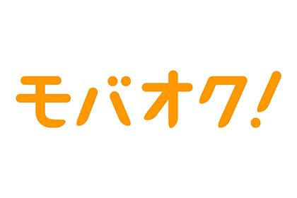 株式会社モバオク