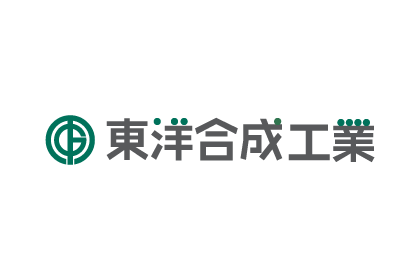 東洋合成工業株式会社