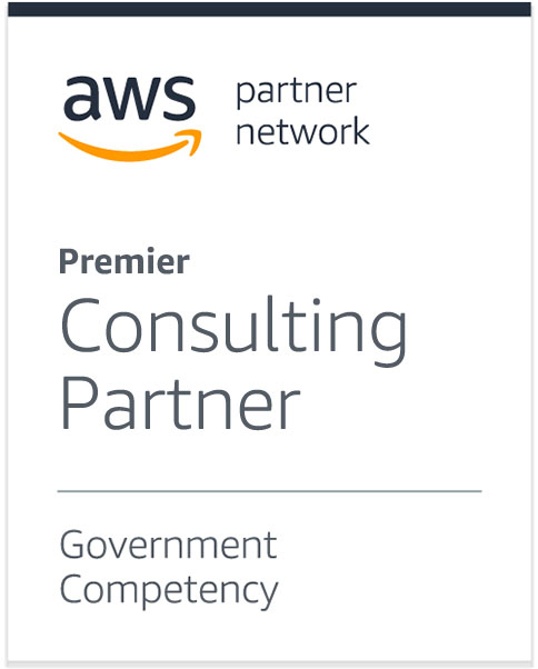 GovernmentCompetency