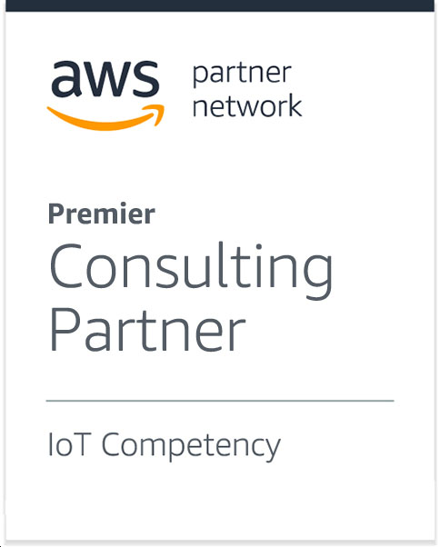 IoTCompetency