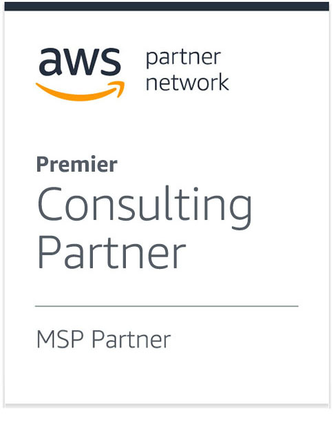 MSPPartner