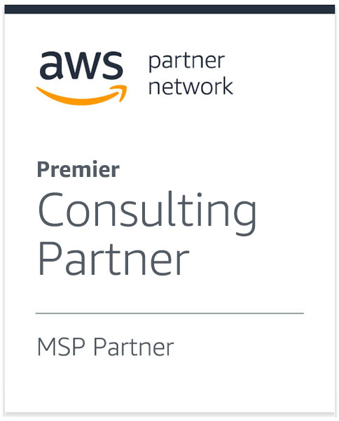 MSPPartner